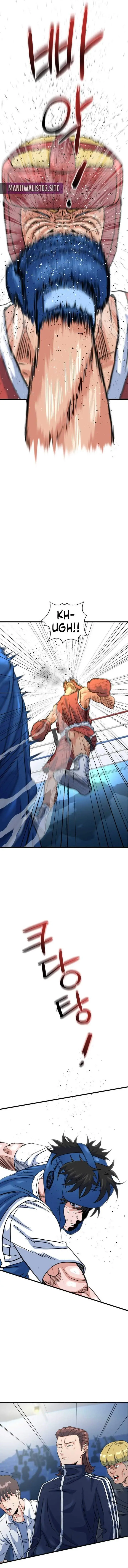 image-komik-underboxer-chapter-8-18/24