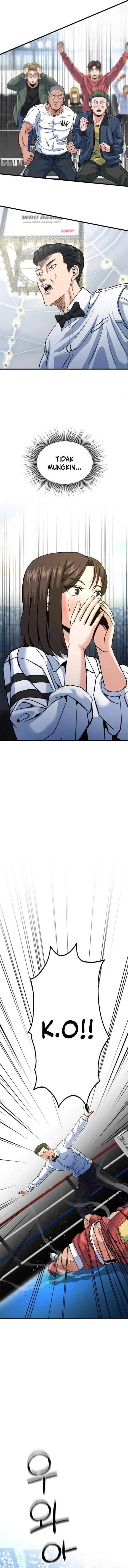 image-komik-underboxer-chapter-8-19/24