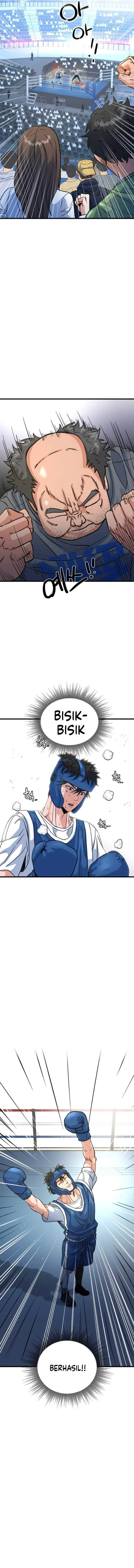 image-komik-underboxer-chapter-8-20/24