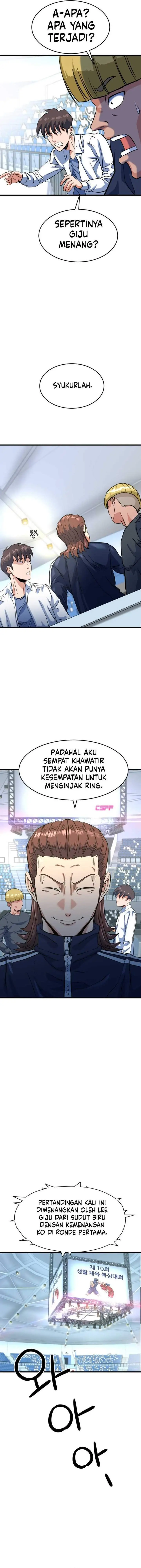 image-komik-underboxer-chapter-8-21/24