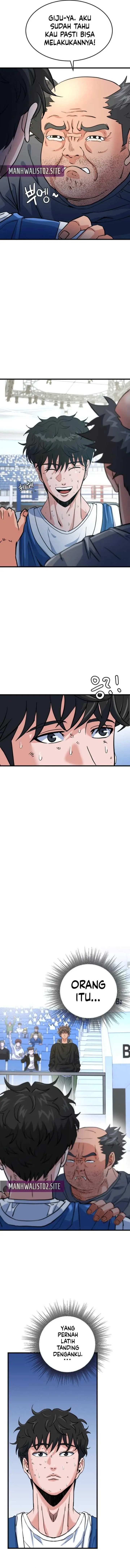 image-komik-underboxer-chapter-8-22/24