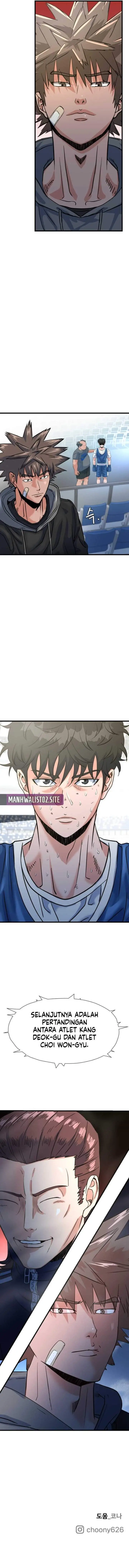 image-komik-underboxer-chapter-8-23/24