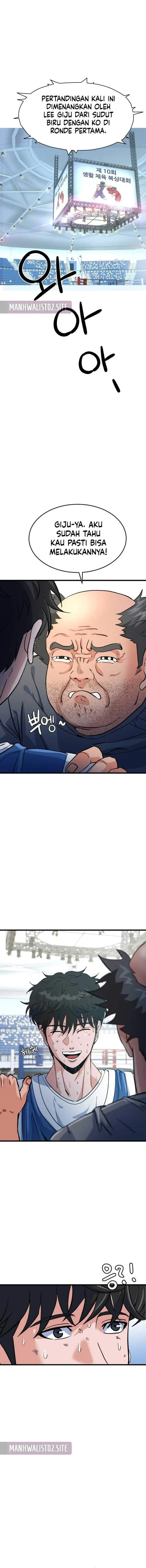 image-komik-underboxer-chapter-9-0/24