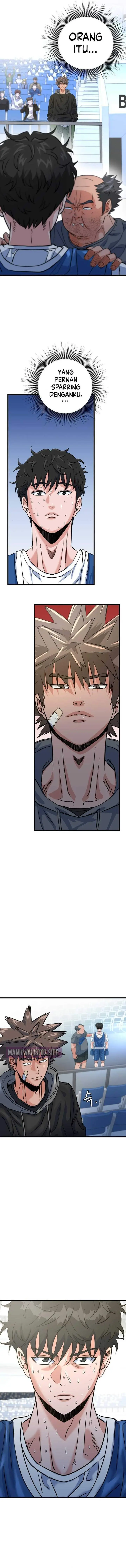 image-komik-underboxer-chapter-9-1/24