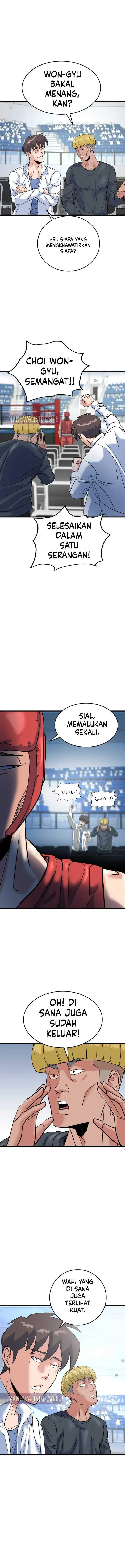 image-komik-underboxer-chapter-9-3/24