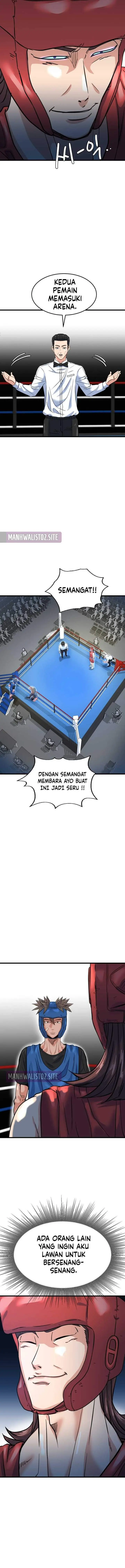 image-komik-underboxer-chapter-9-5/24