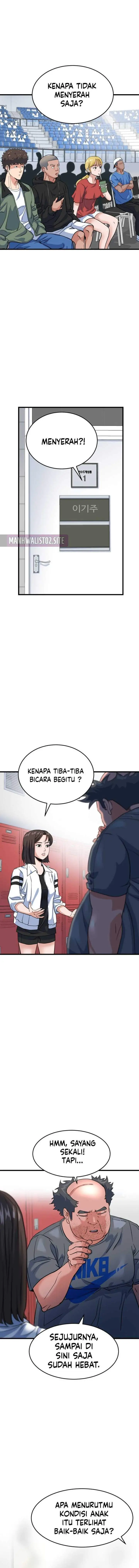 image-komik-underboxer-chapter-9-6/24