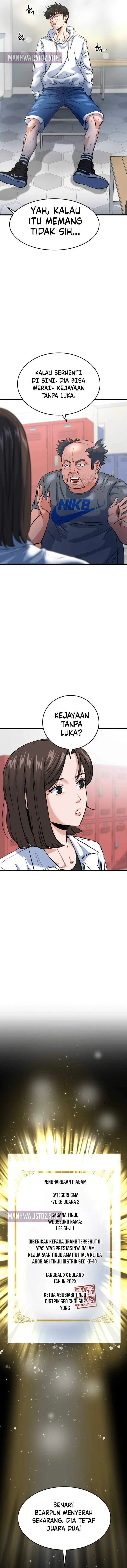 image-komik-underboxer-chapter-9-7/24