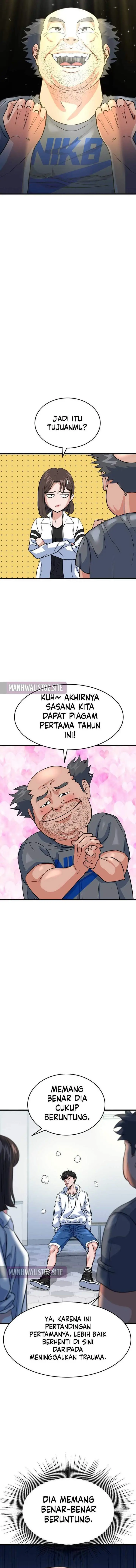 image-komik-underboxer-chapter-9-8/24