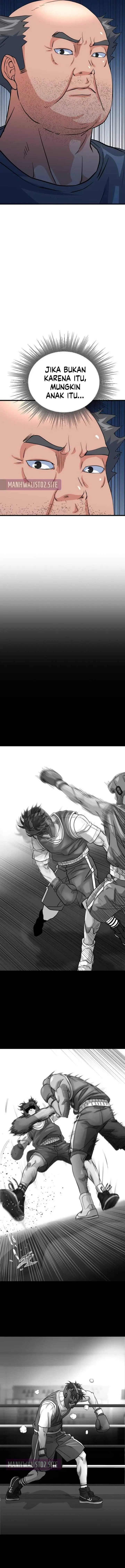 image-komik-underboxer-chapter-9-9/24