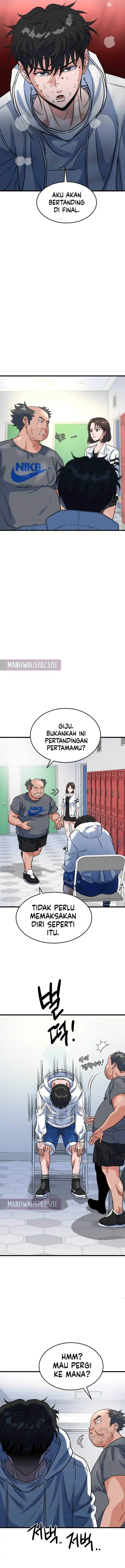 image-komik-underboxer-chapter-9-11/24