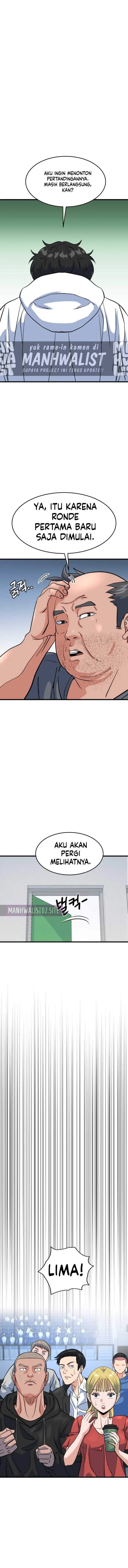 image-komik-underboxer-chapter-9-12/24
