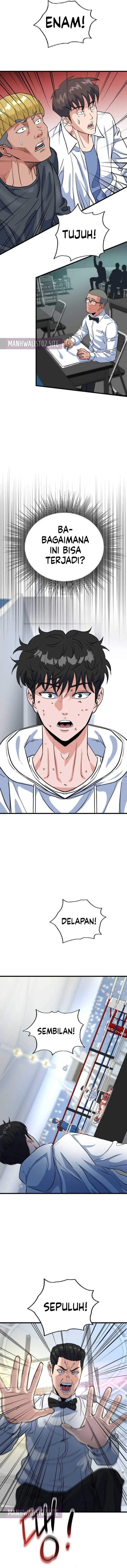 image-komik-underboxer-chapter-9-13/24