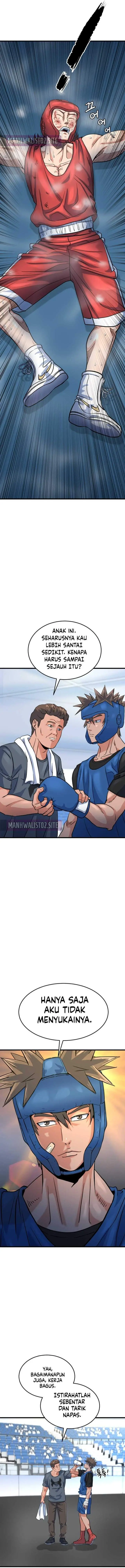 image-komik-underboxer-chapter-9-15/24