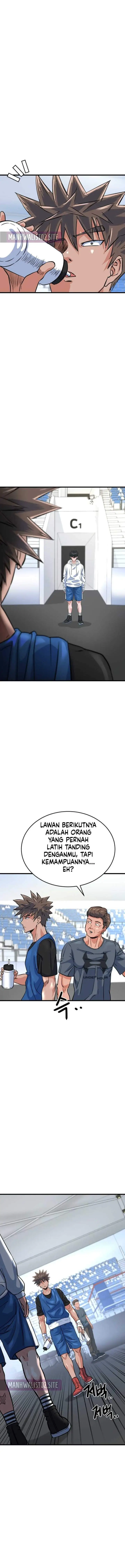 image-komik-underboxer-chapter-9-16/24
