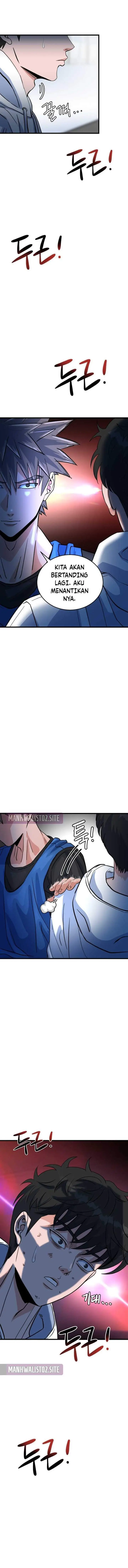 image-komik-underboxer-chapter-9-17/24