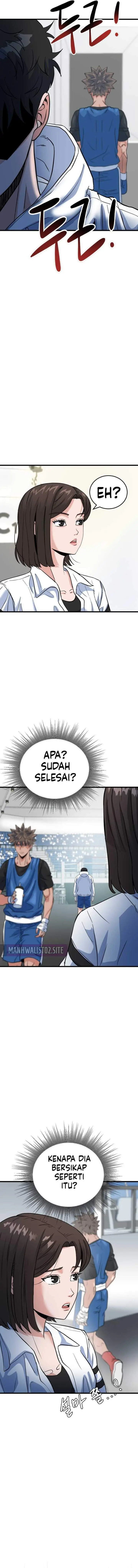 image-komik-underboxer-chapter-9-18/24