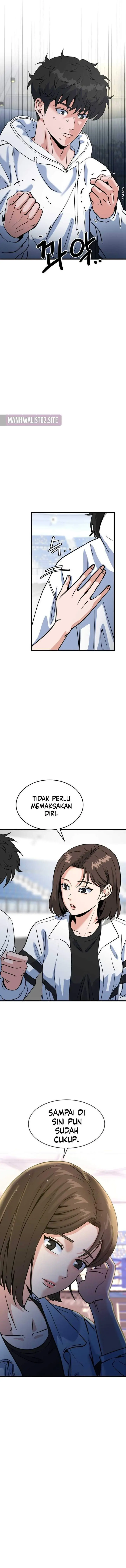 image-komik-underboxer-chapter-9-19/24