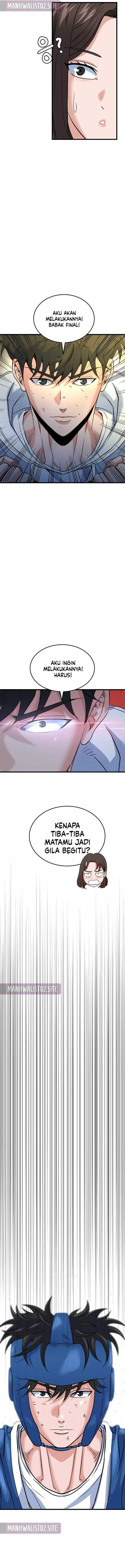 image-komik-underboxer-chapter-9-20/24