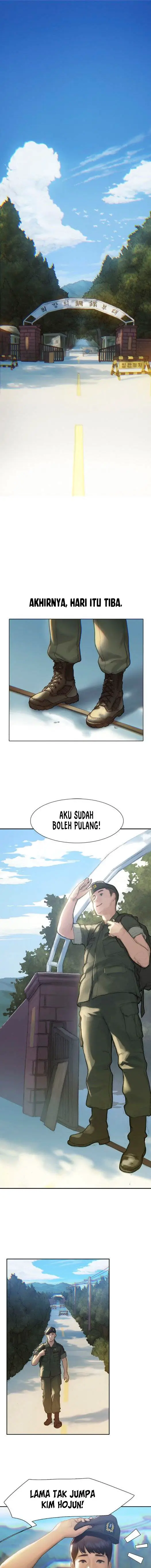 image-komik-understanding-of-flirting-manhwa-chapter-01-0/28