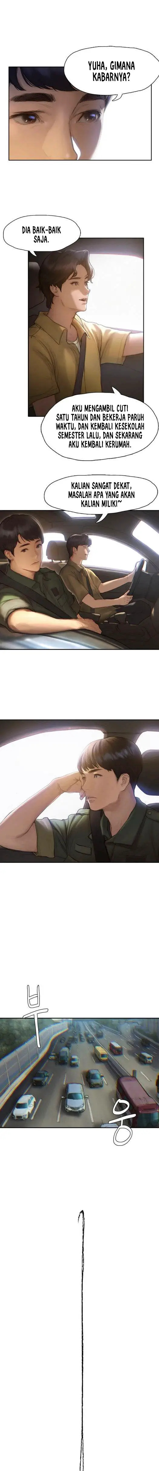 image-komik-understanding-of-flirting-manhwa-chapter-01-5/28