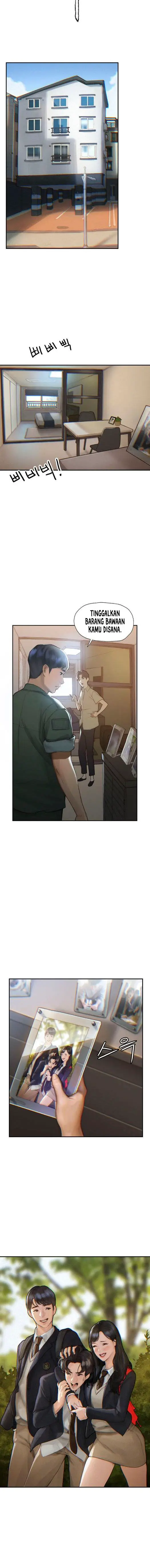 image-komik-understanding-of-flirting-manhwa-chapter-01-6/28