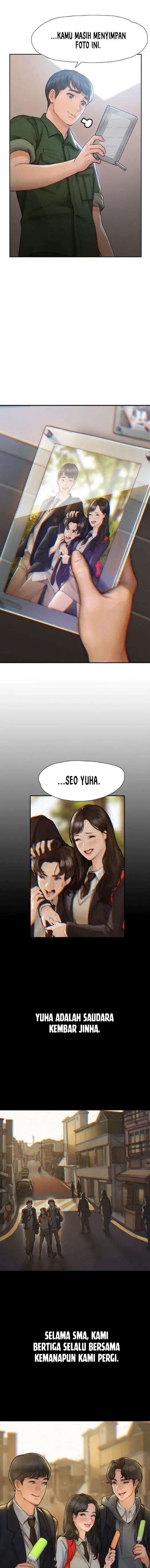image-komik-understanding-of-flirting-manhwa-chapter-01-7/28