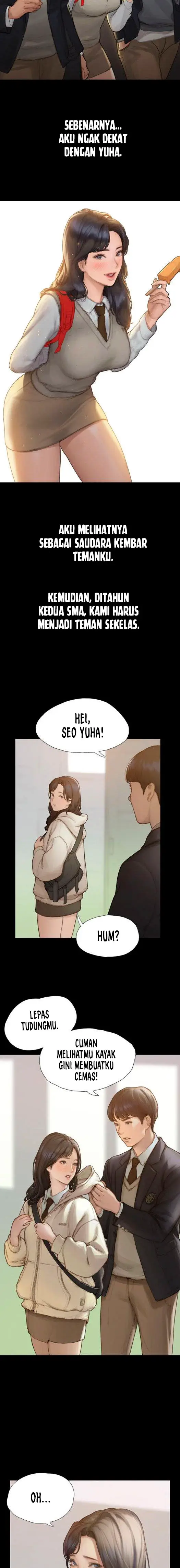 image-komik-understanding-of-flirting-manhwa-chapter-01-8/28