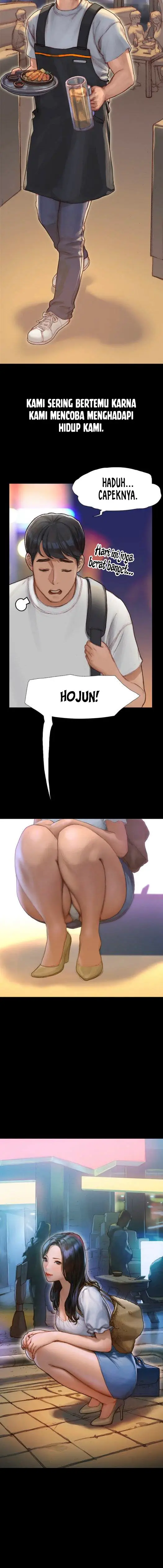 image-komik-understanding-of-flirting-manhwa-chapter-01-10/28