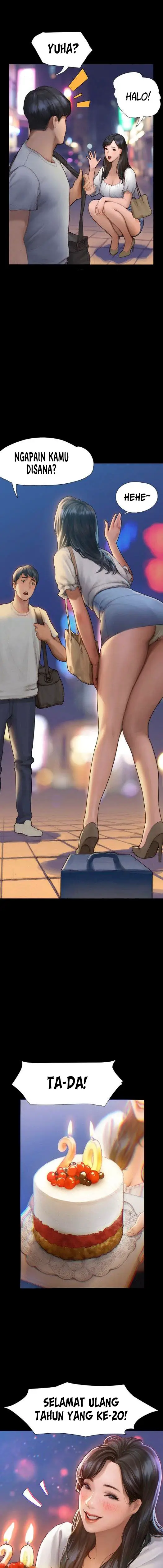 image-komik-understanding-of-flirting-manhwa-chapter-01-11/28