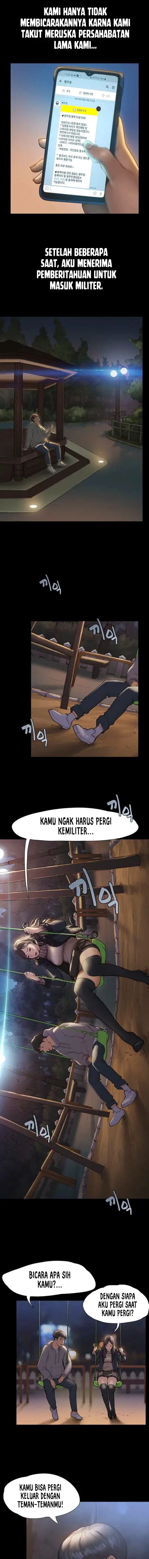 image-komik-understanding-of-flirting-manhwa-chapter-01-13/28