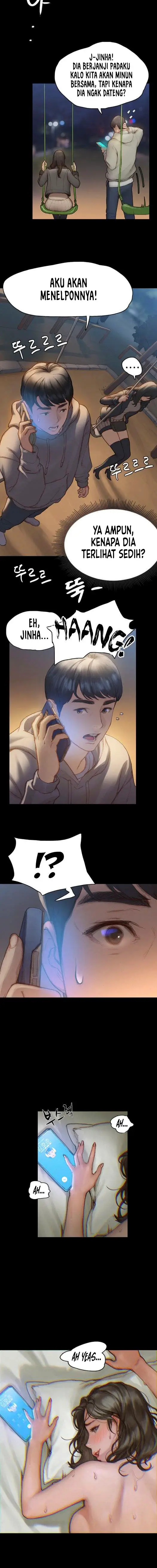 image-komik-understanding-of-flirting-manhwa-chapter-01-15/28