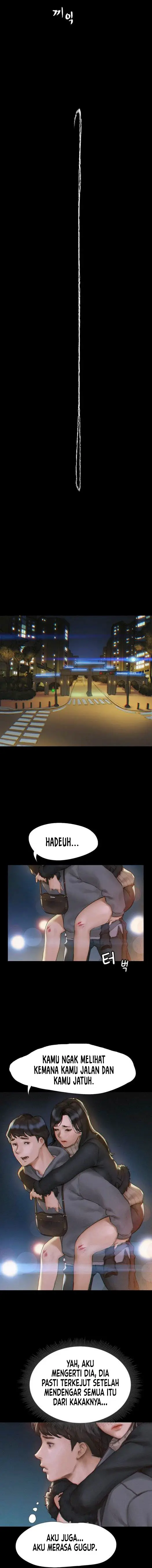 image-komik-understanding-of-flirting-manhwa-chapter-01-21/28