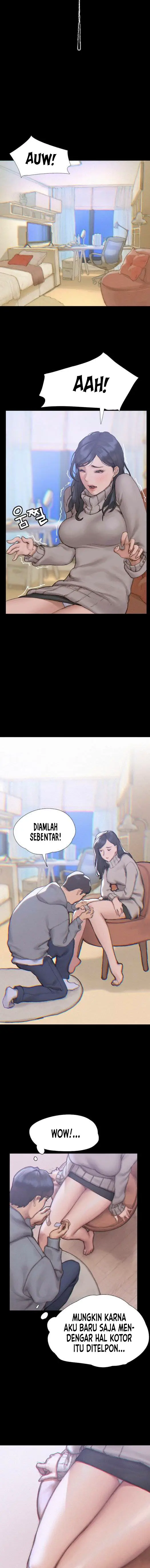 image-komik-understanding-of-flirting-manhwa-chapter-01-23/28