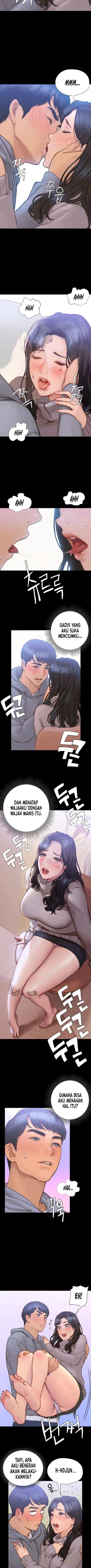image-komik-understanding-of-flirting-manhwa-chapter-02-2/12