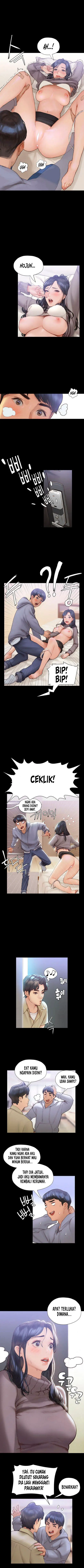 image-komik-understanding-of-flirting-manhwa-chapter-02-6/12