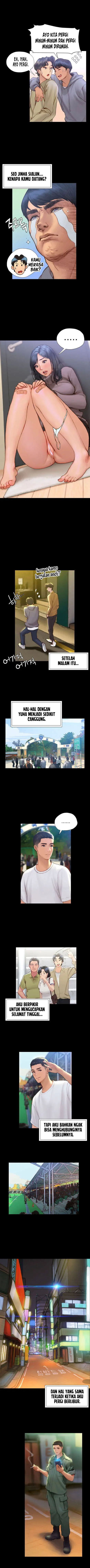 image-komik-understanding-of-flirting-manhwa-chapter-02-7/12