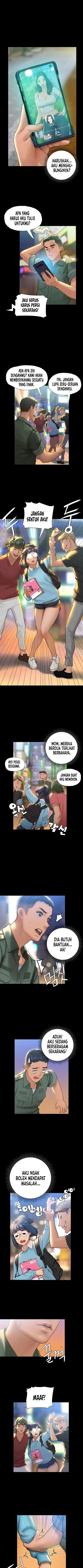 image-komik-understanding-of-flirting-manhwa-chapter-02-8/12