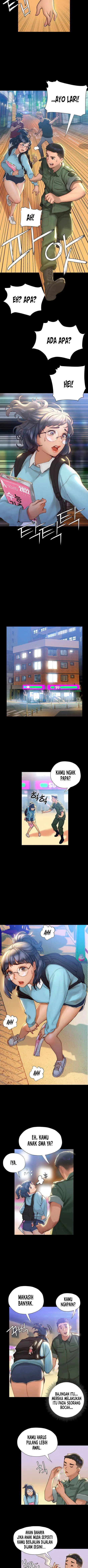 image-komik-understanding-of-flirting-manhwa-chapter-02-9/12