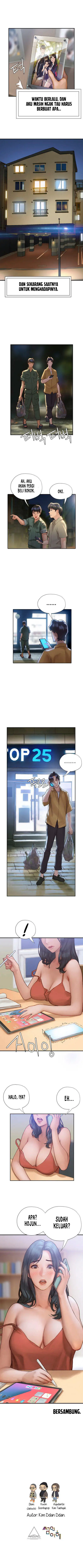 image-komik-understanding-of-flirting-manhwa-chapter-02-11/12