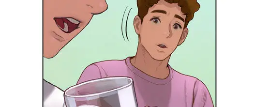 image-komik-understanding-of-flirting-manhwa-chapter-03-3/16