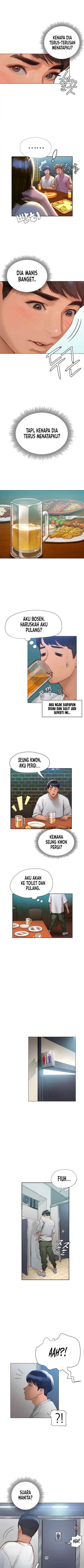 image-komik-understanding-of-flirting-manhwa-chapter-03-5/16