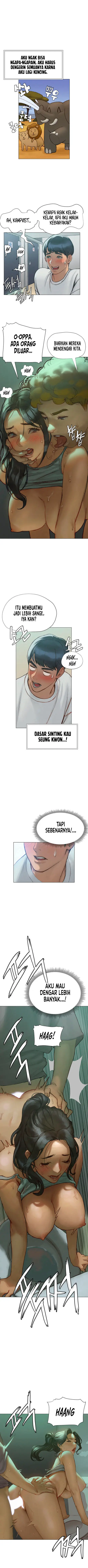 image-komik-understanding-of-flirting-manhwa-chapter-03-8/16