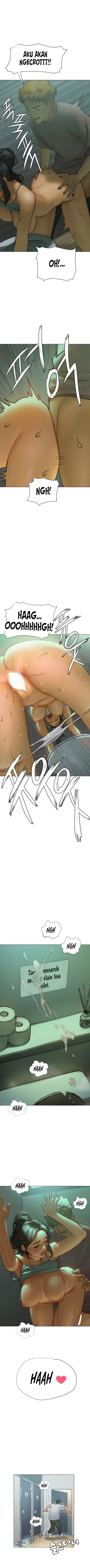 image-komik-understanding-of-flirting-manhwa-chapter-03-9/16