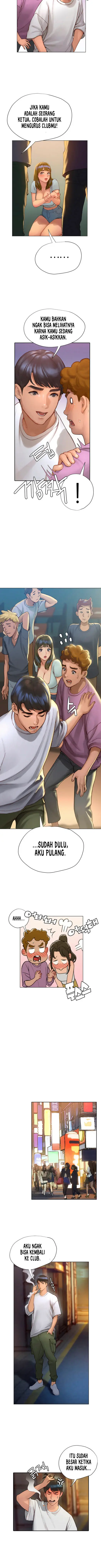 image-komik-understanding-of-flirting-manhwa-chapter-03-13/16