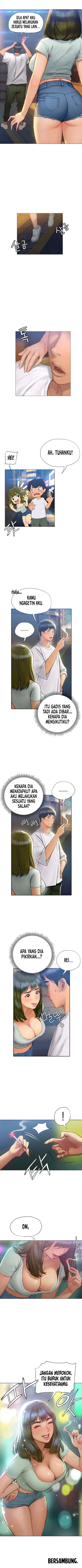 image-komik-understanding-of-flirting-manhwa-chapter-03-14/16