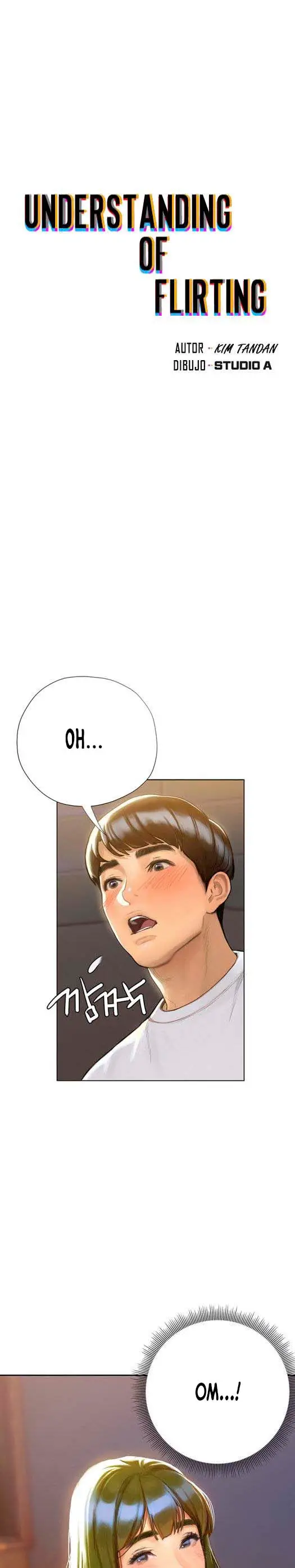 image-komik-understanding-of-flirting-manhwa-chapter-04-0/14