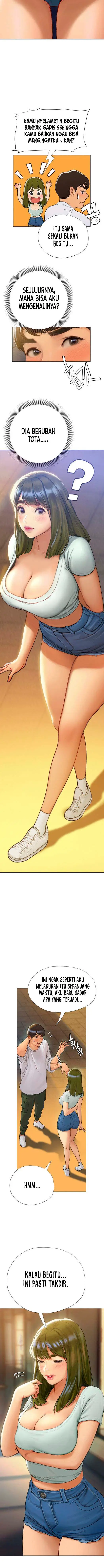 image-komik-understanding-of-flirting-manhwa-chapter-04-2/14