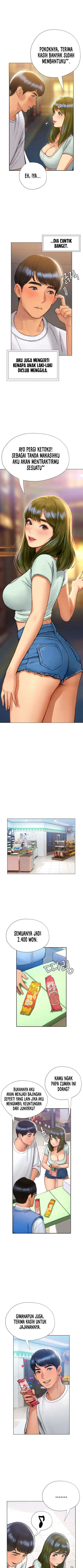 image-komik-understanding-of-flirting-manhwa-chapter-04-3/14