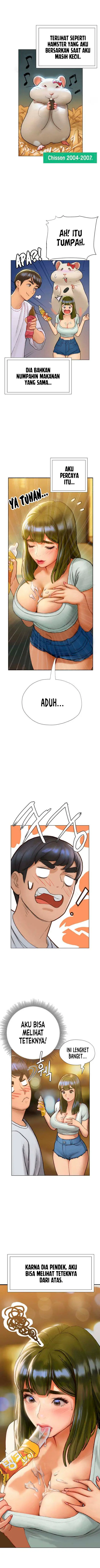 image-komik-understanding-of-flirting-manhwa-chapter-04-5/14